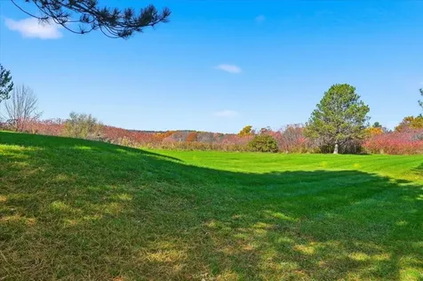 156 Commons Road Williston VT 05495