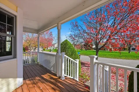 156 Commons Road Williston VT 05495