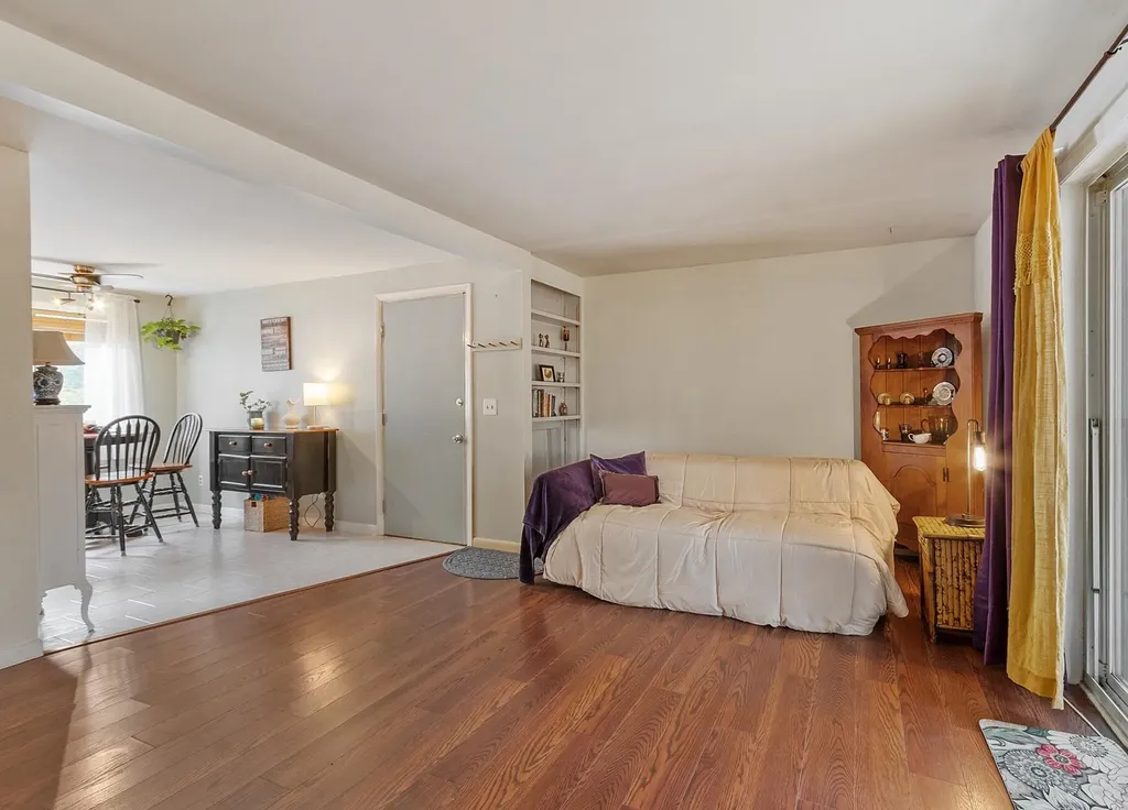 23 Old Stagecoach Road Epping NH 03042