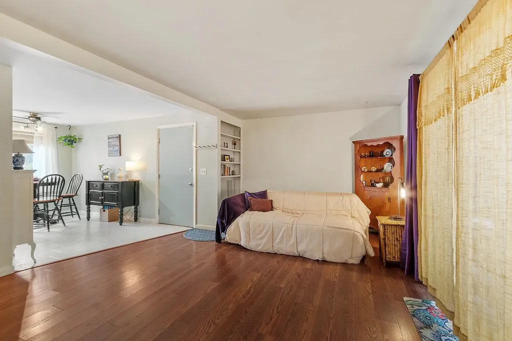 23 Old Stagecoach Road Epping NH 03042