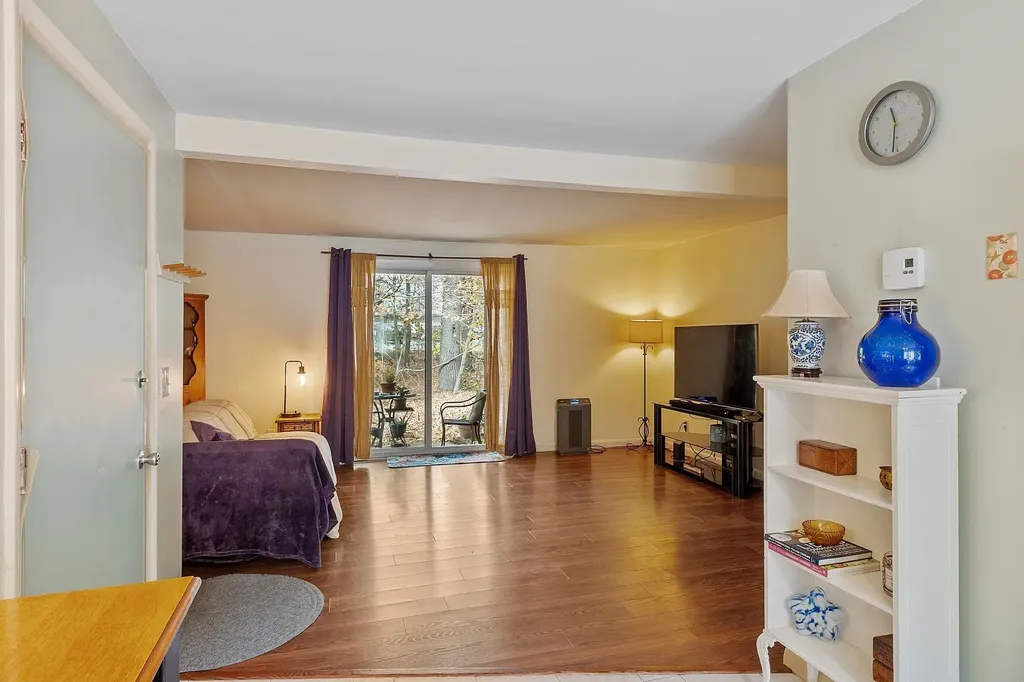 23 Old Stagecoach Road Epping NH 03042