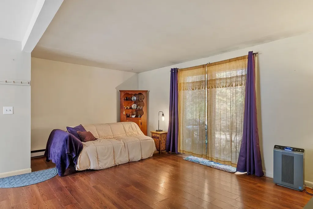 23 Old Stagecoach Road Epping NH 03042