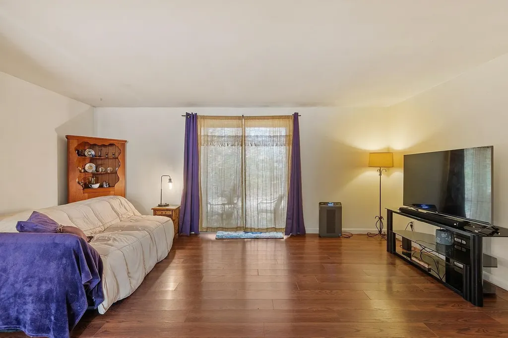 23 Old Stagecoach Road Epping NH 03042