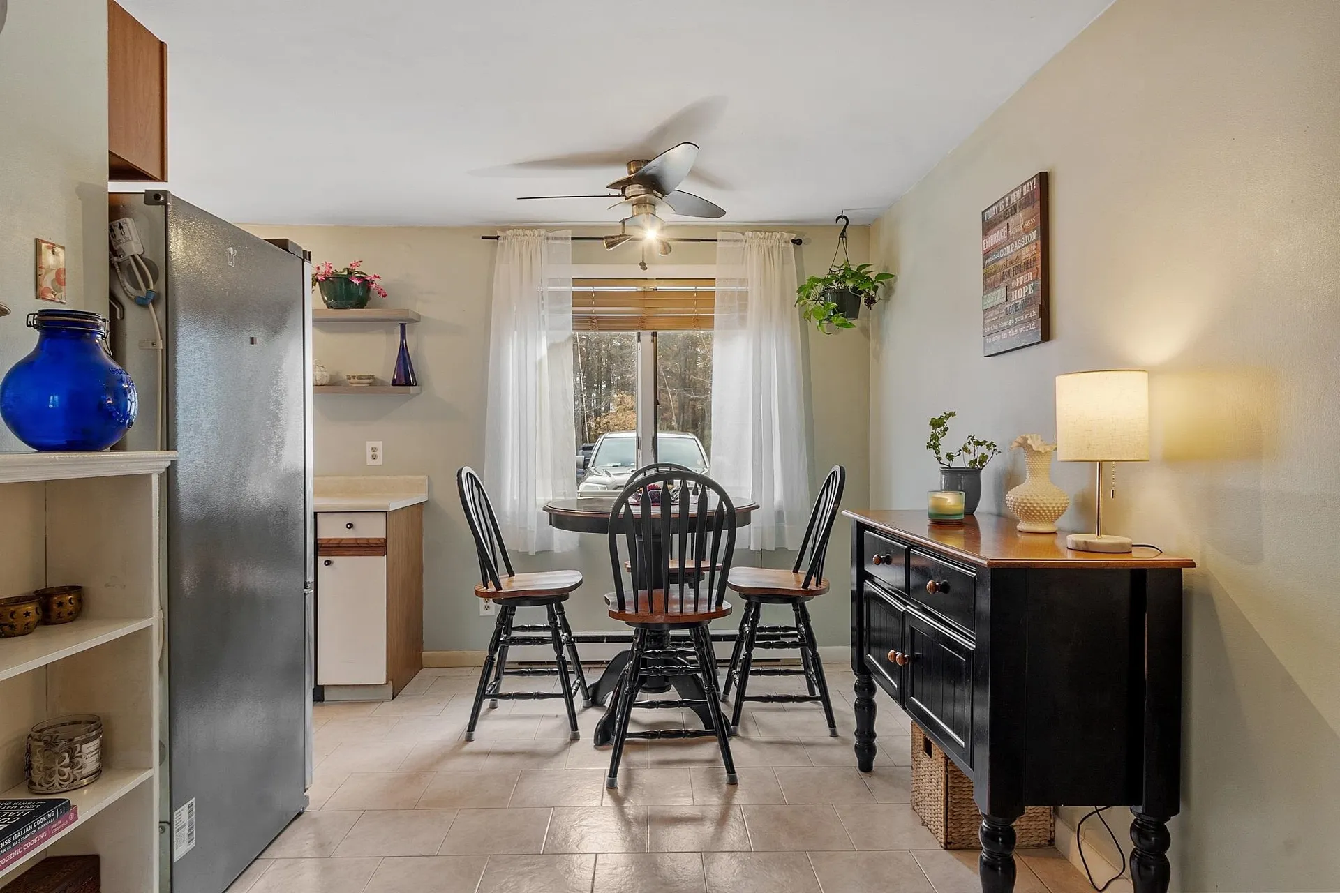 23 Old Stagecoach Road Epping NH 03042