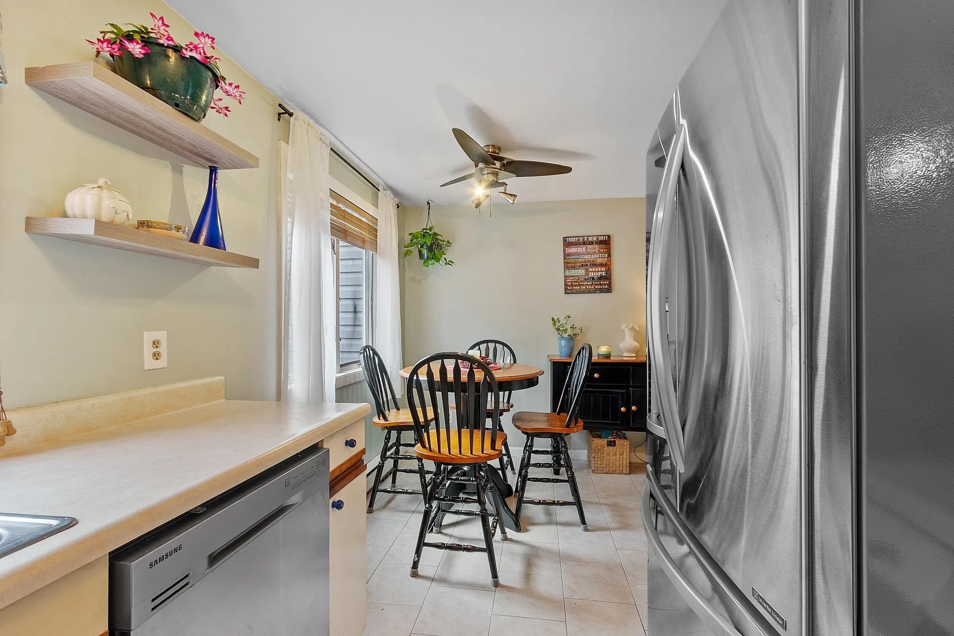 23 Old Stagecoach Road Epping NH 03042