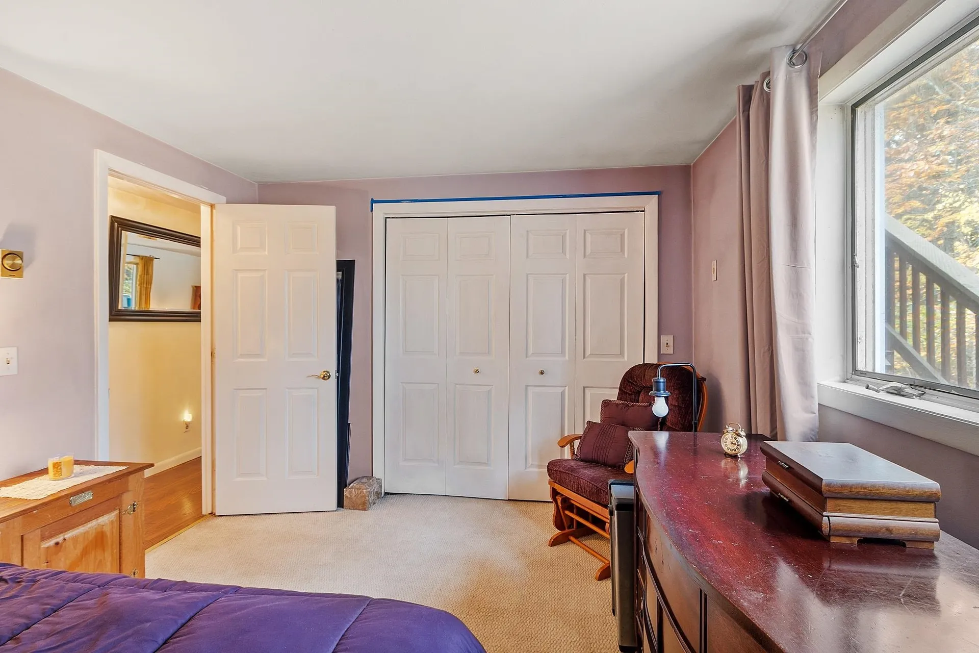 23 Old Stagecoach Road Epping NH 03042