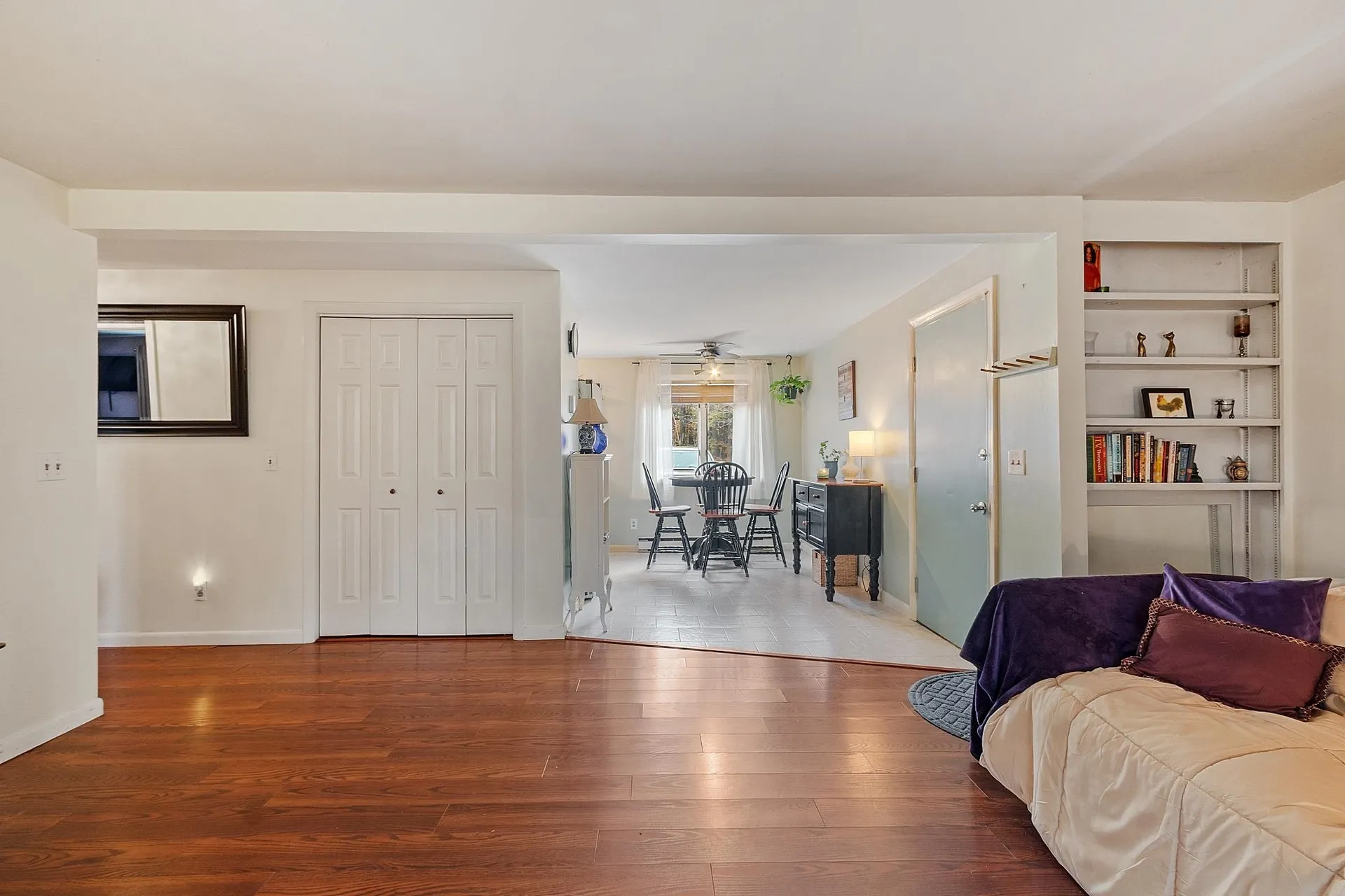 23 Old Stagecoach Road Epping NH 03042