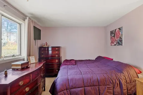 23 Old Stagecoach Road Epping NH 03042