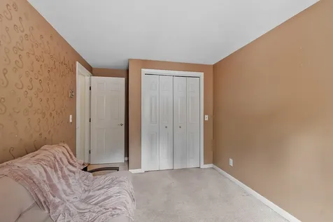 23 Old Stagecoach Road Epping NH 03042