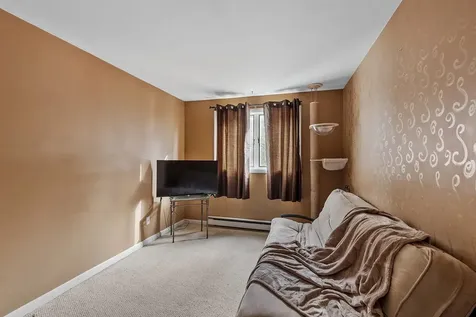 23 Old Stagecoach Road Epping NH 03042