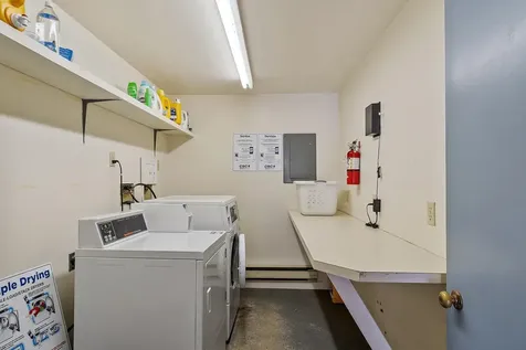 23 Old Stagecoach Road Epping NH 03042