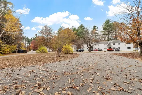 23 Old Stagecoach Road Epping NH 03042