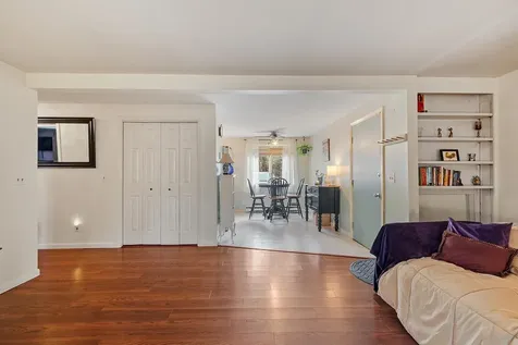 23 Old Stagecoach Road Epping NH 03042