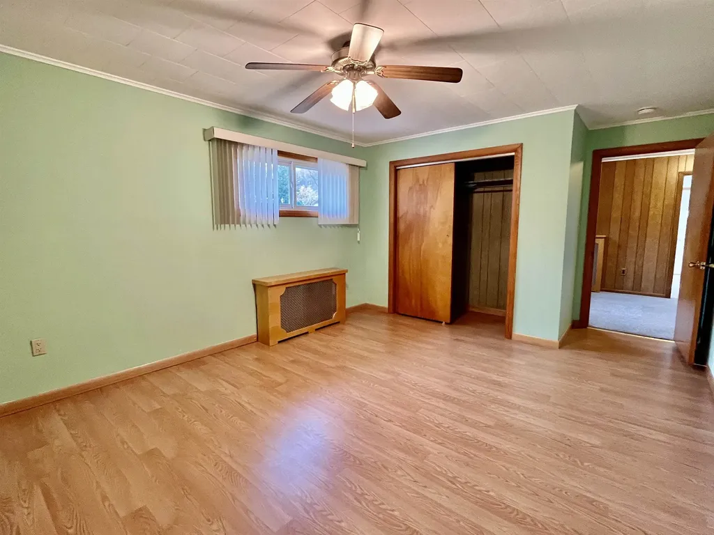 502 1st Avenue Berlin NH 03570