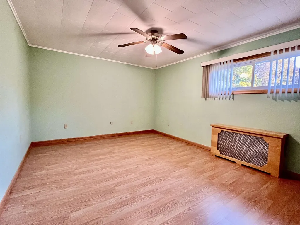 502 1st Avenue Berlin NH 03570