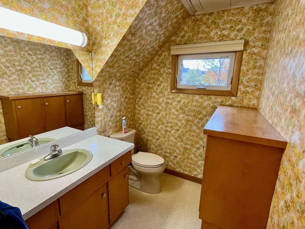 502 1st Avenue Berlin NH 03570