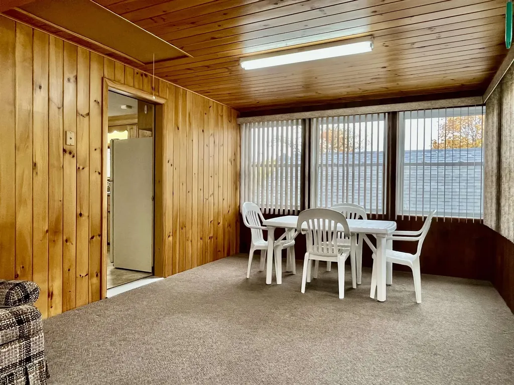 502 1st Avenue Berlin NH 03570