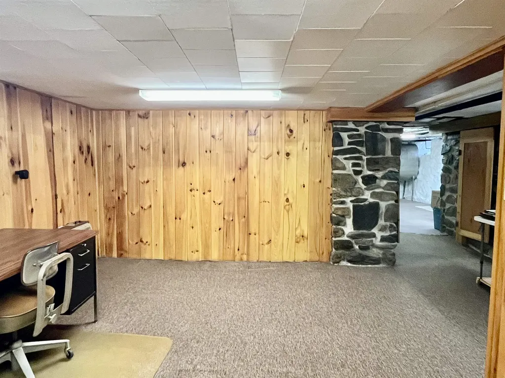 502 1st Avenue Berlin NH 03570