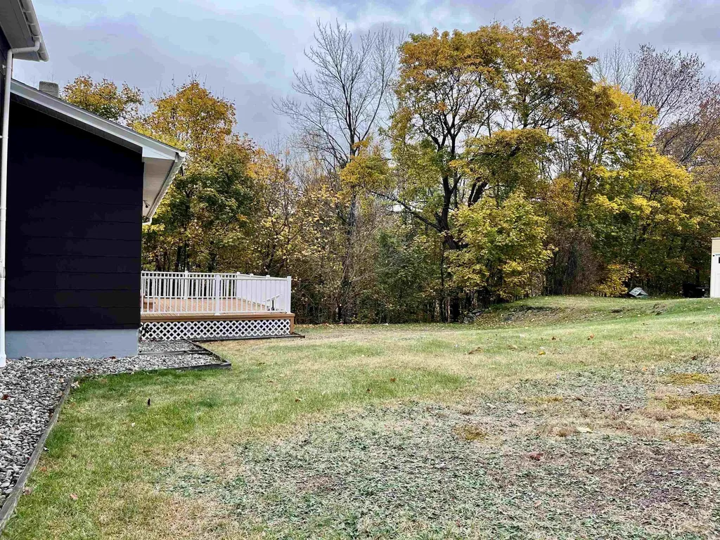 502 1st Avenue Berlin NH 03570