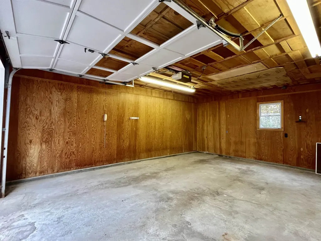 502 1st Avenue Berlin NH 03570