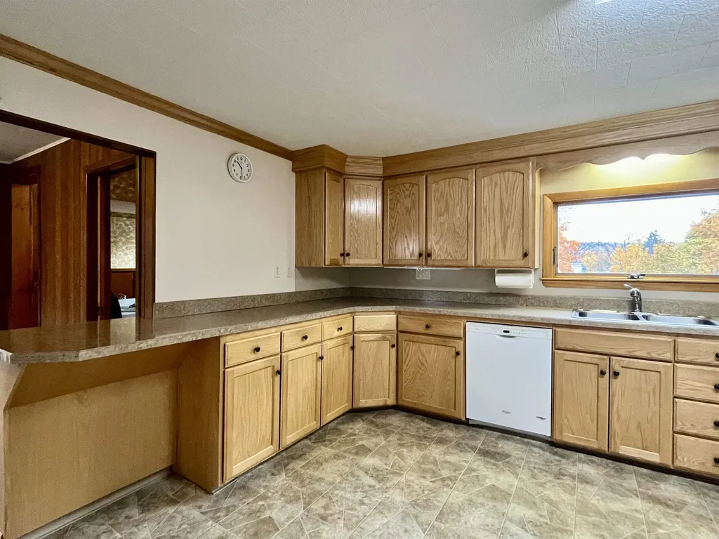 502 1st Avenue Berlin NH 03570