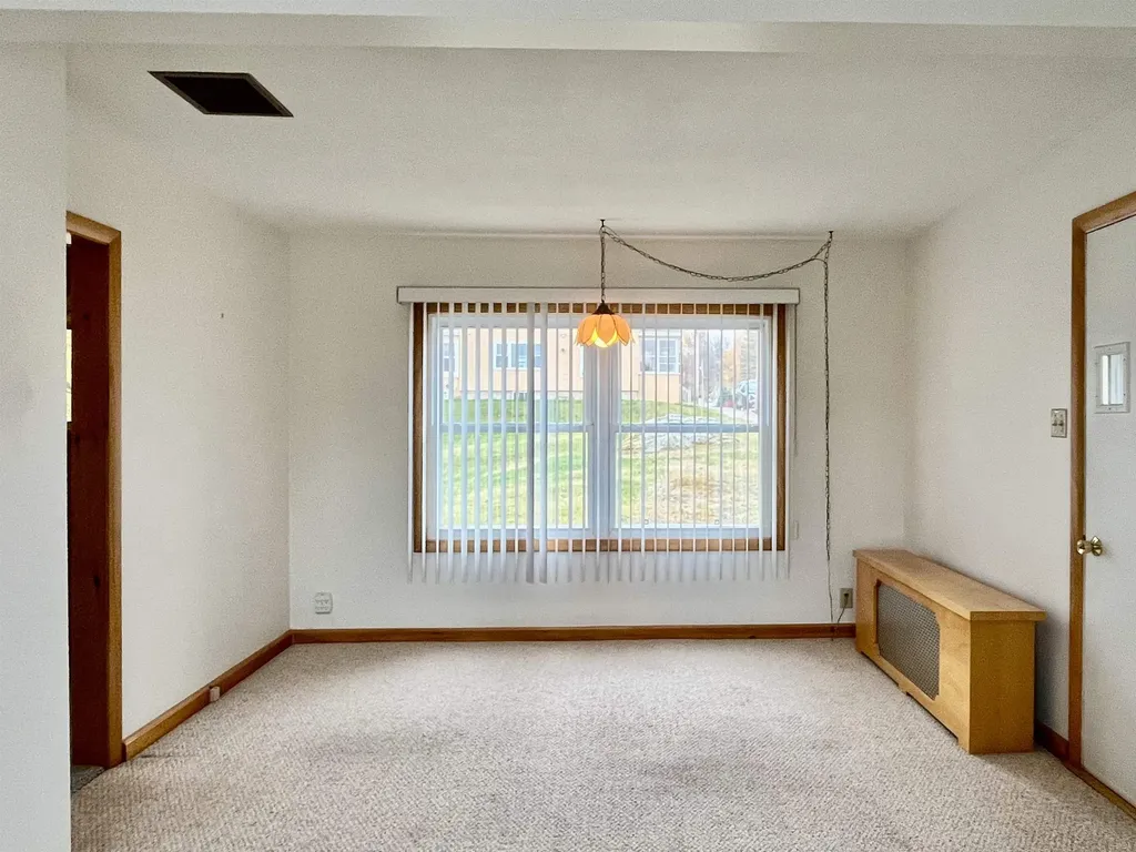 502 1st Avenue Berlin NH 03570