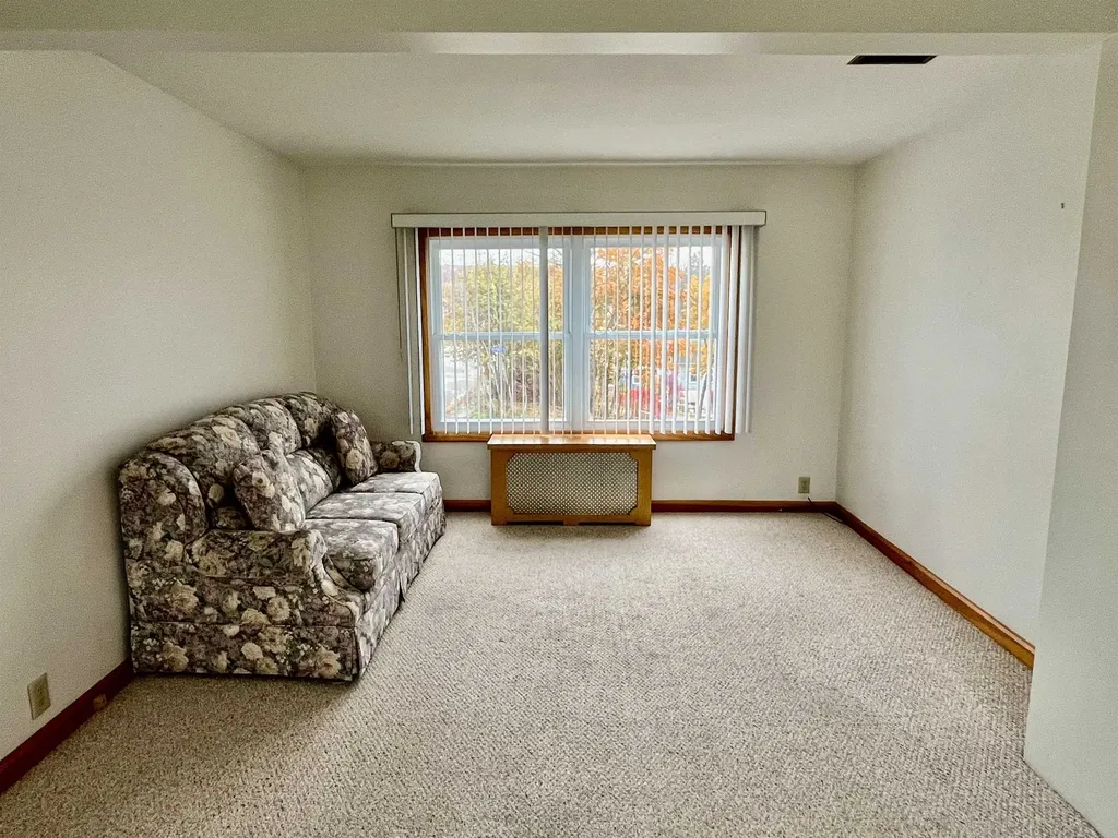 502 1st Avenue Berlin NH 03570