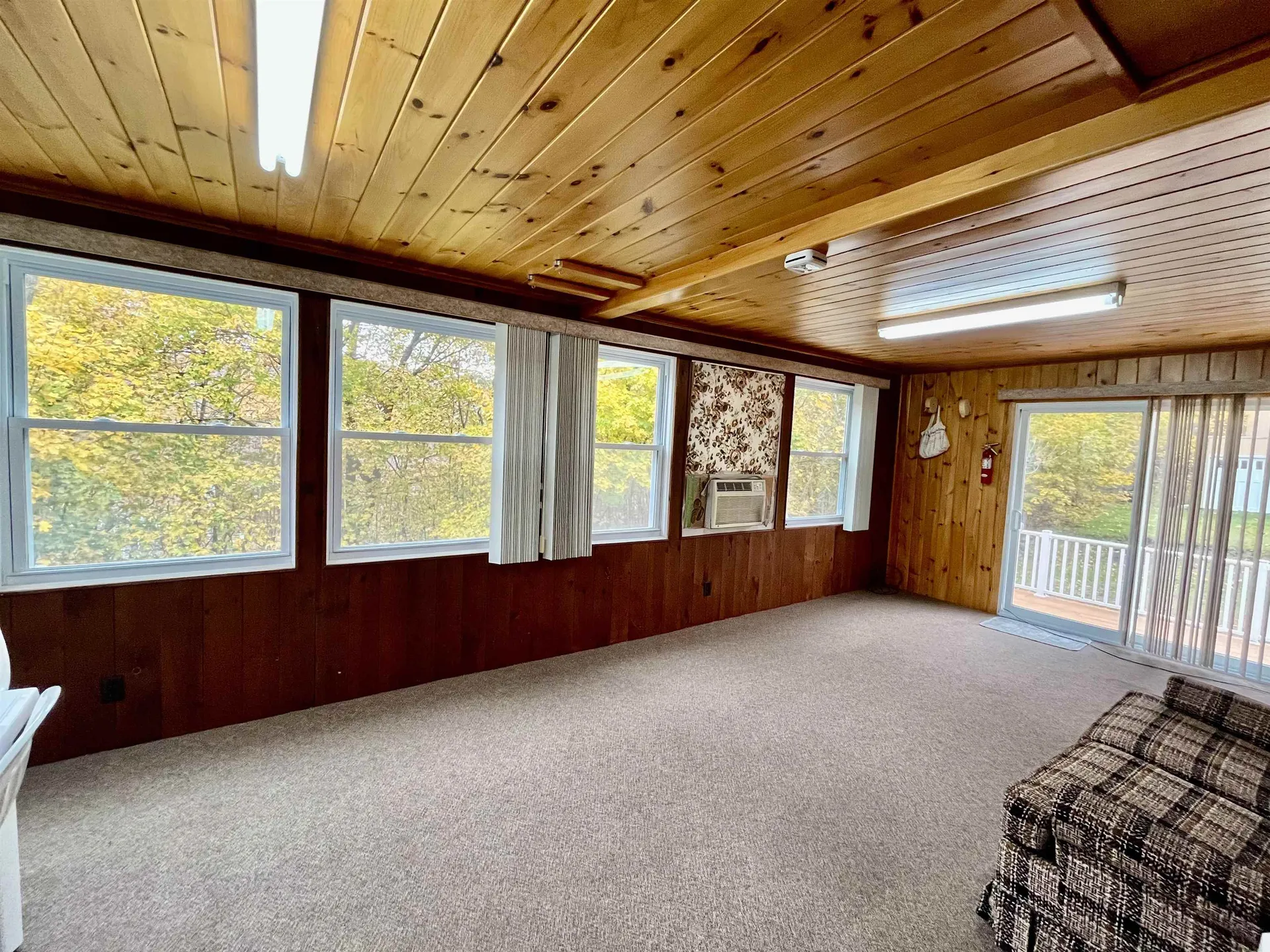 502 1st Avenue Berlin NH 03570