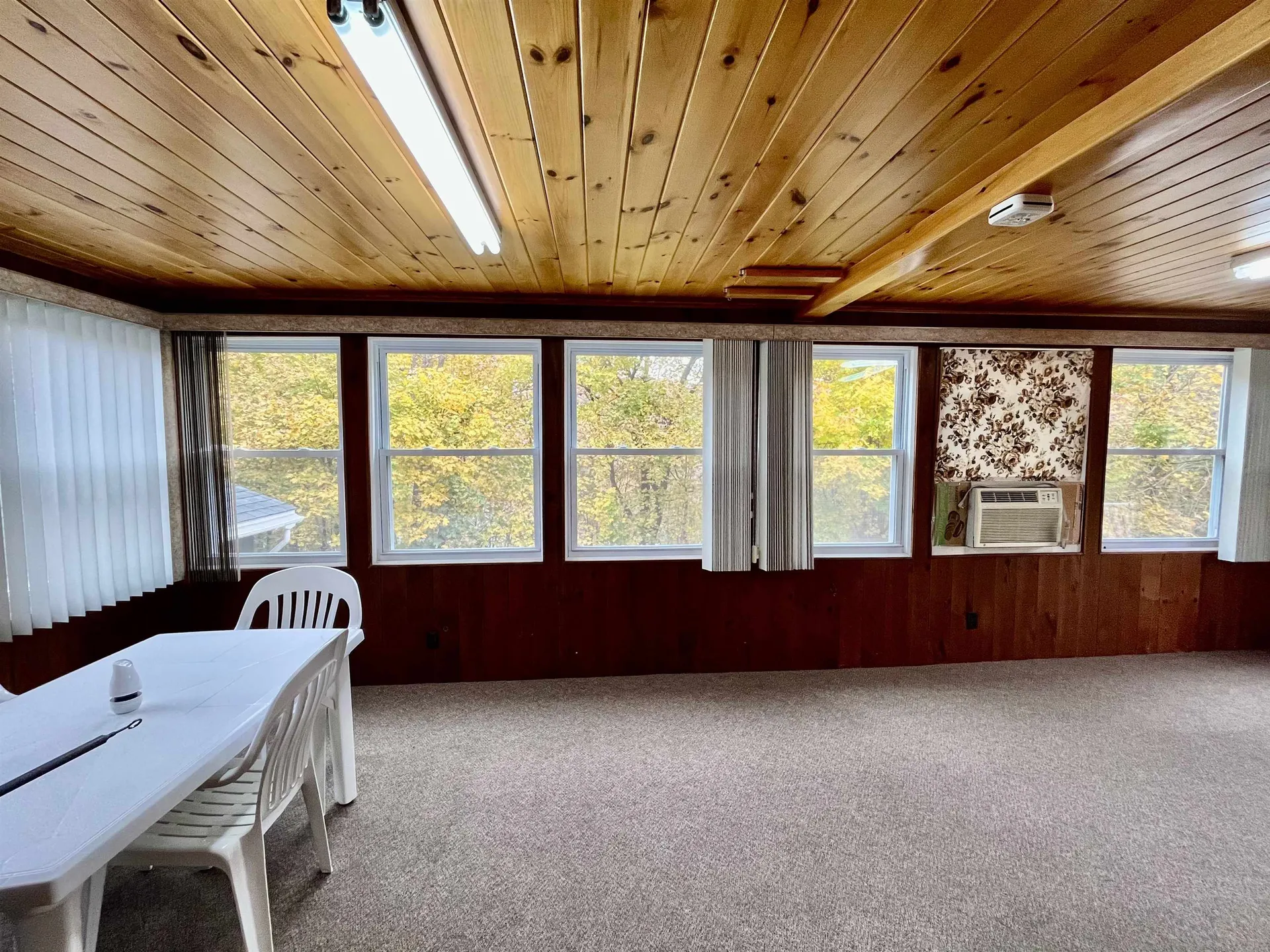 502 1st Avenue Berlin NH 03570