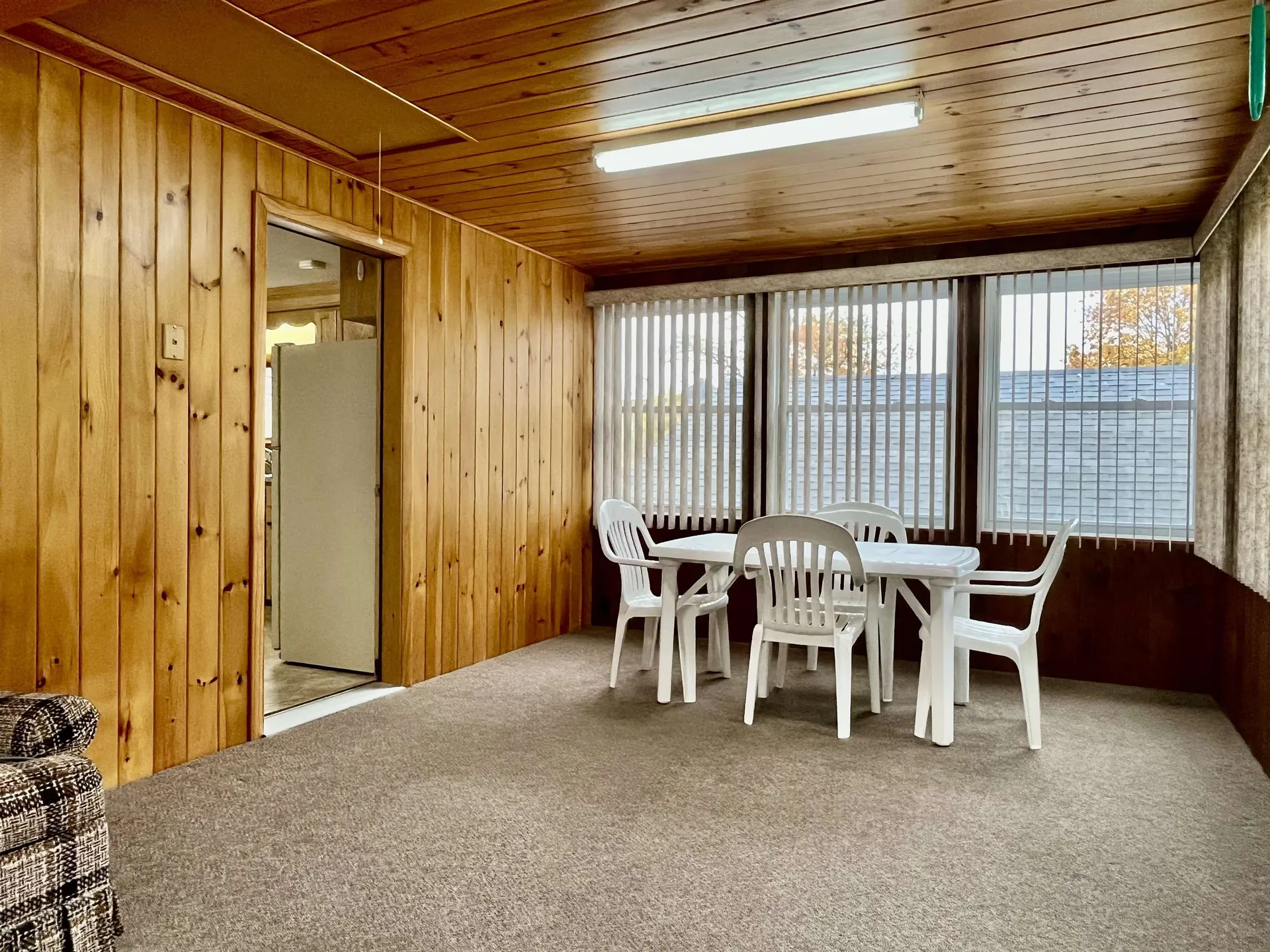 502 1st Avenue Berlin NH 03570