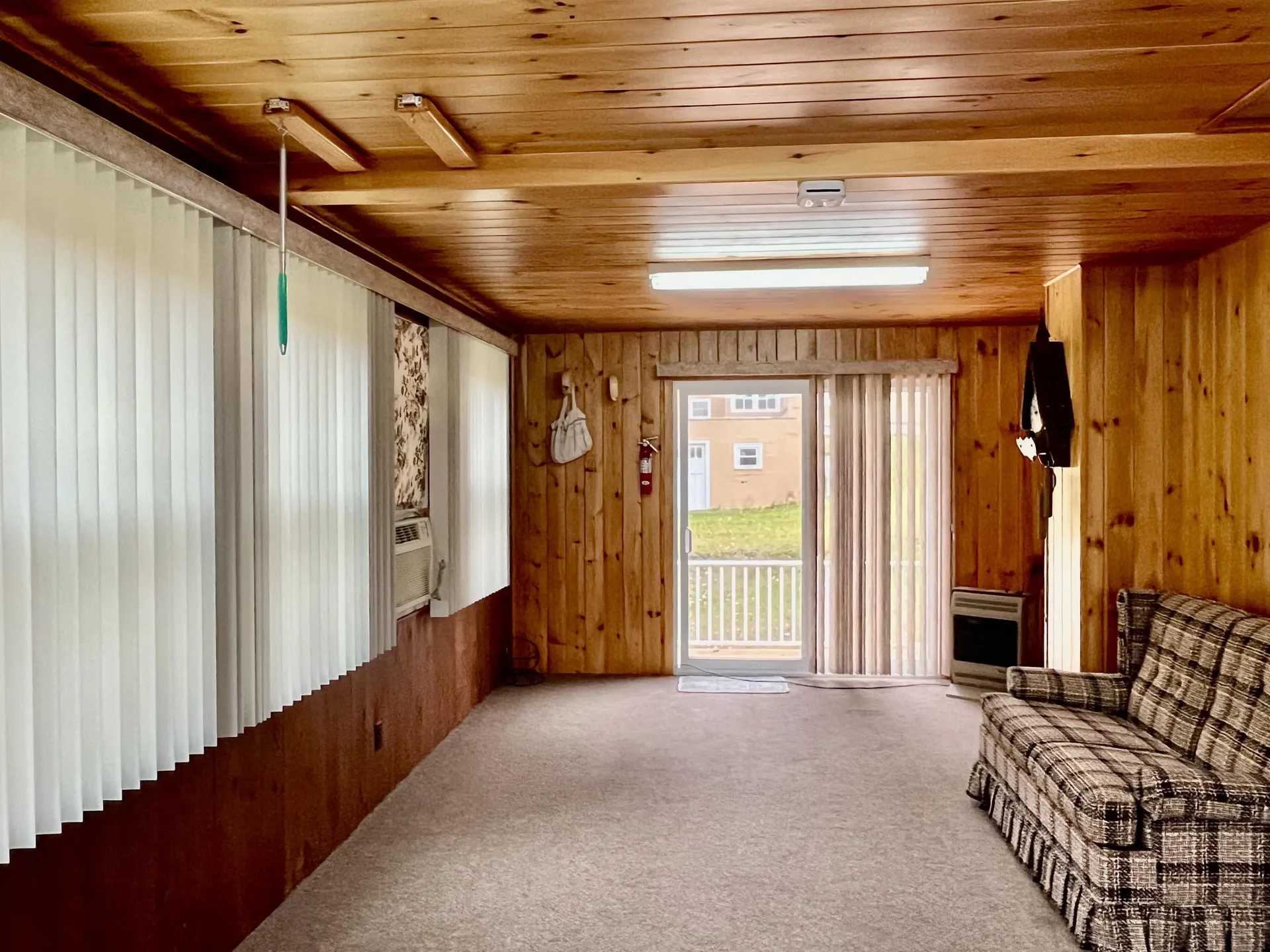 502 1st Avenue Berlin NH 03570