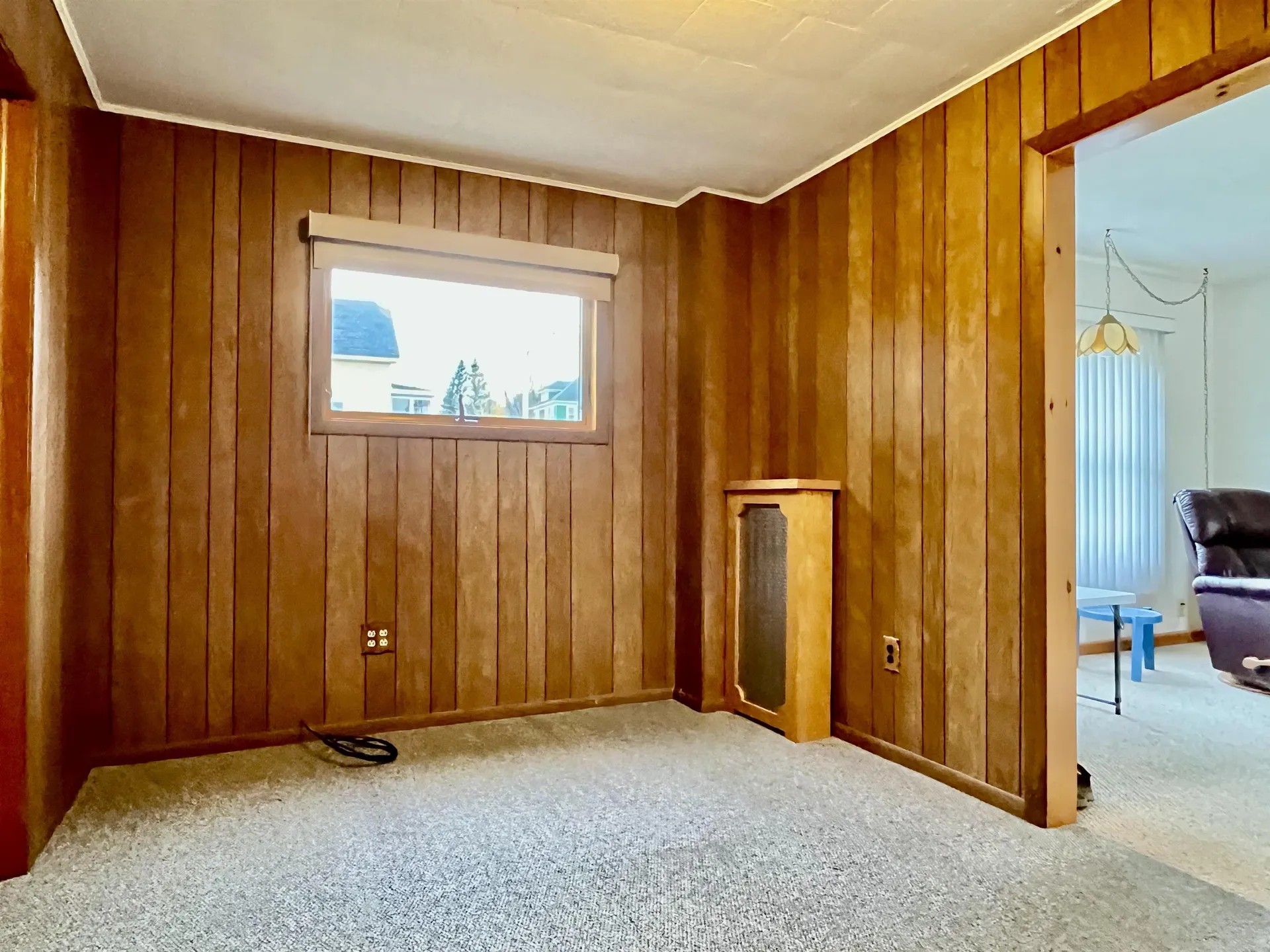 502 1st Avenue Berlin NH 03570