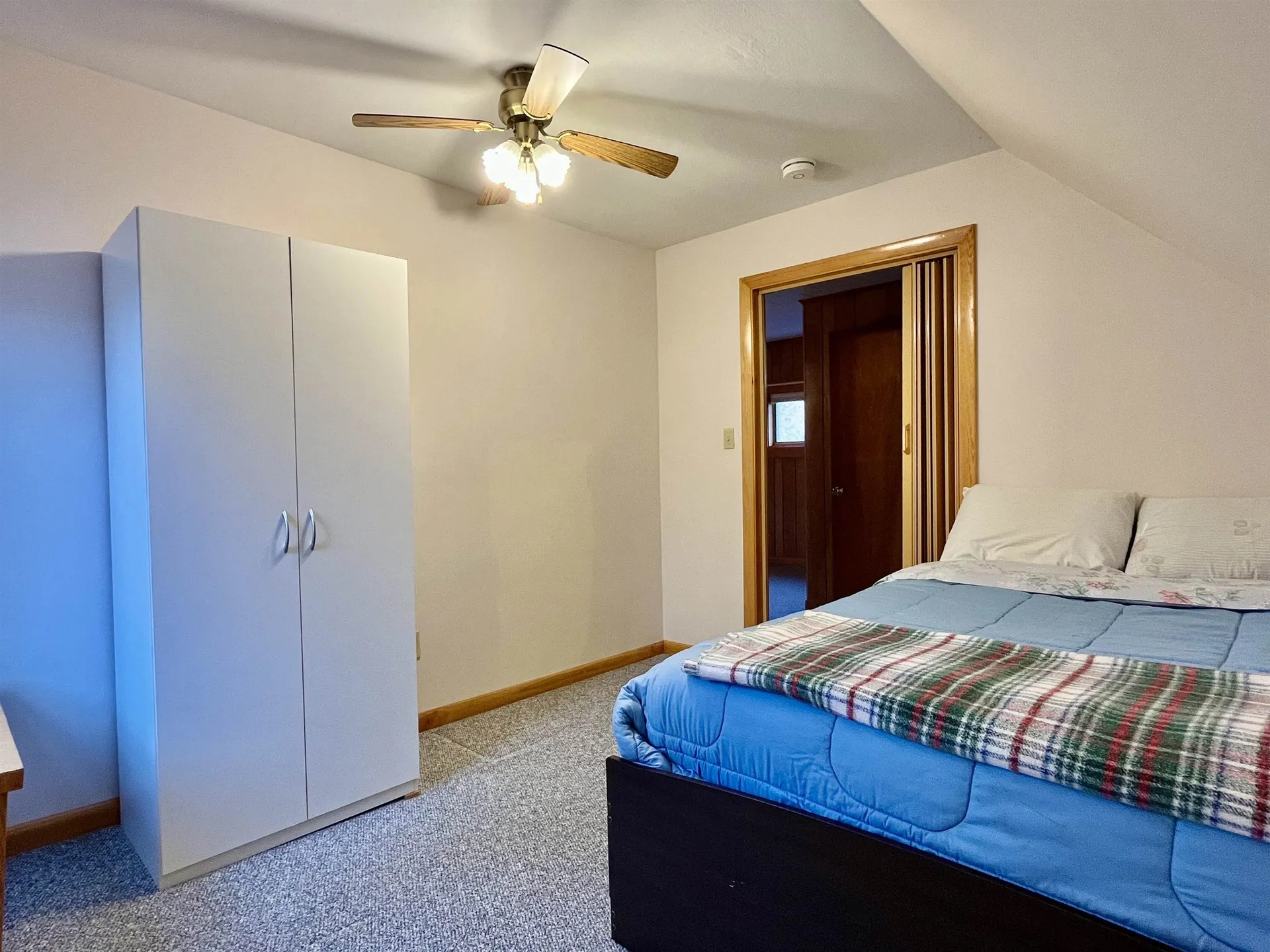 502 1st Avenue Berlin NH 03570