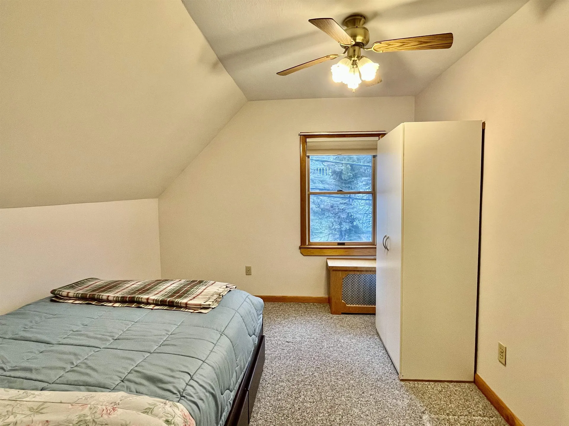 502 1st Avenue Berlin NH 03570