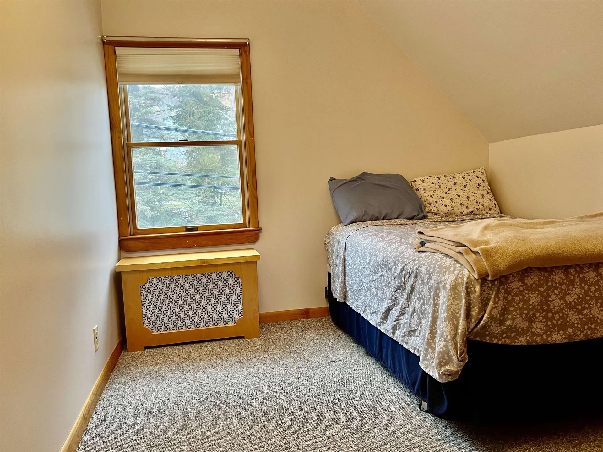 502 1st Avenue Berlin NH 03570