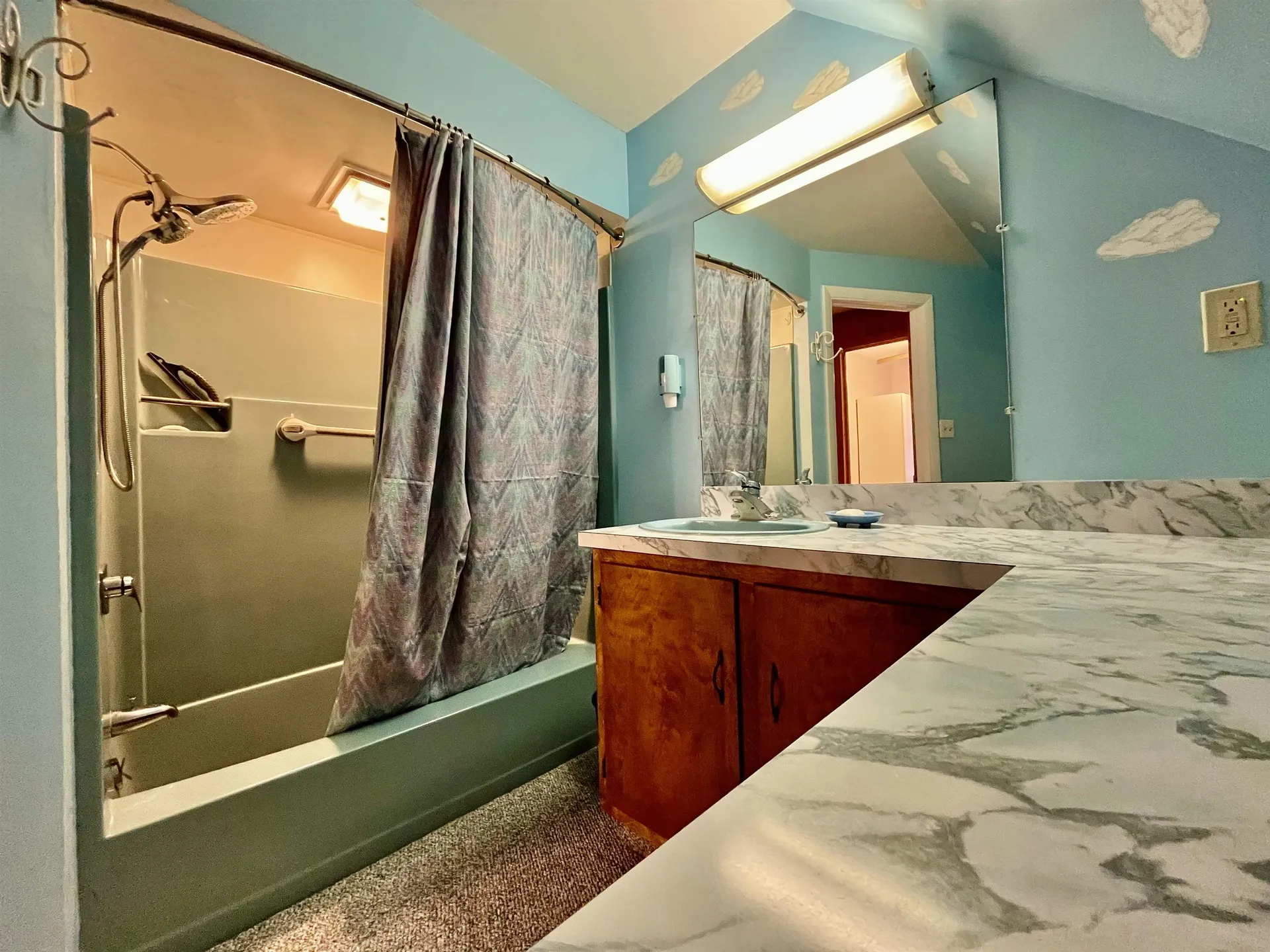 502 1st Avenue Berlin NH 03570