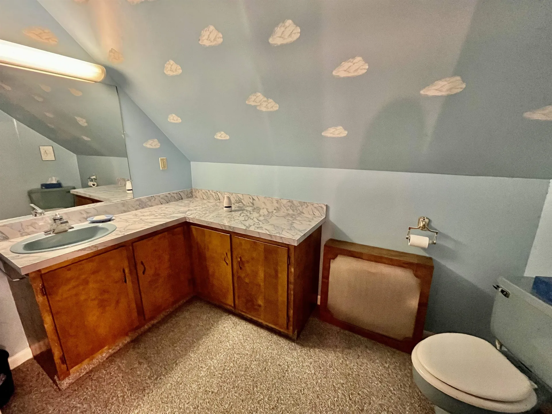 502 1st Avenue Berlin NH 03570