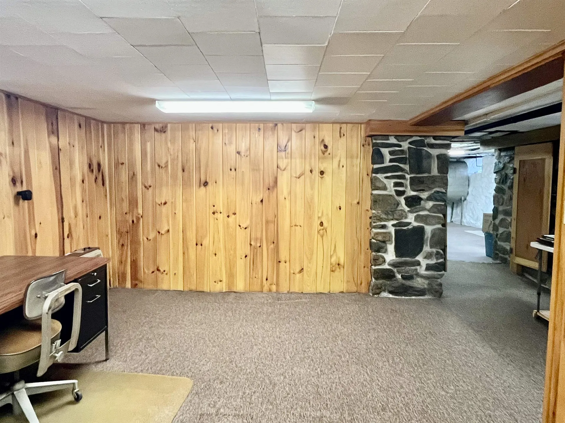 502 1st Avenue Berlin NH 03570