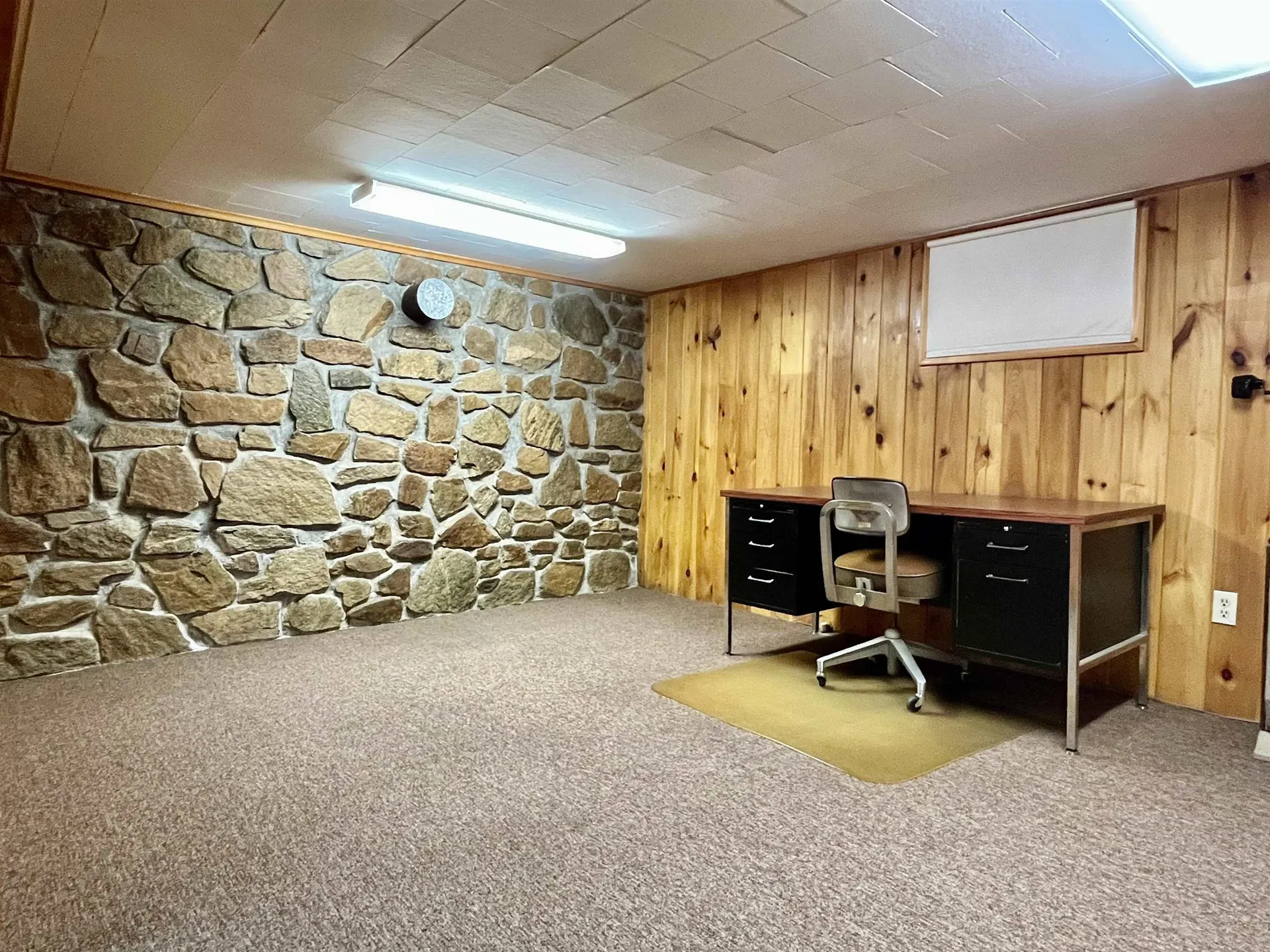 502 1st Avenue Berlin NH 03570