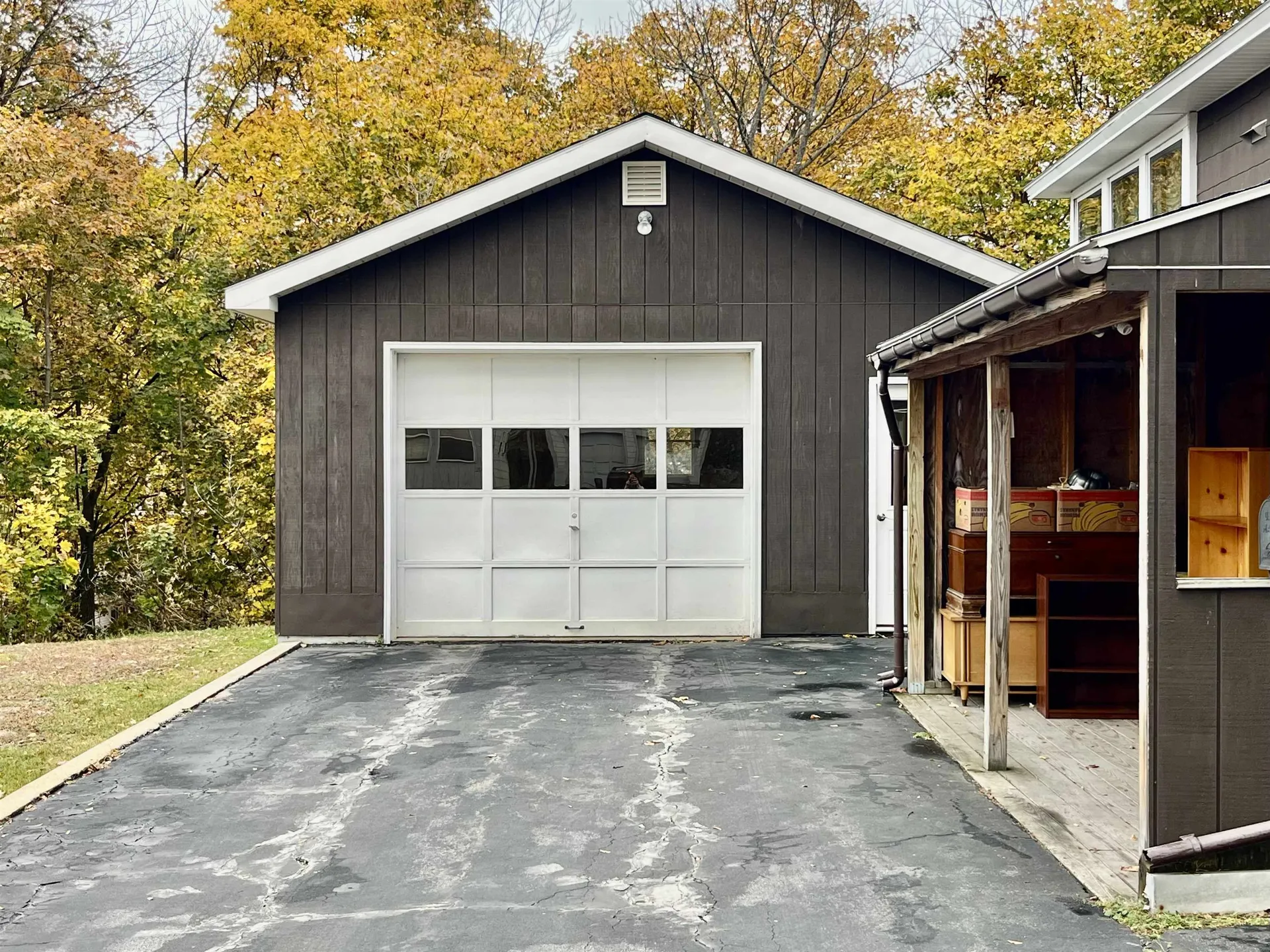 502 1st Avenue Berlin NH 03570