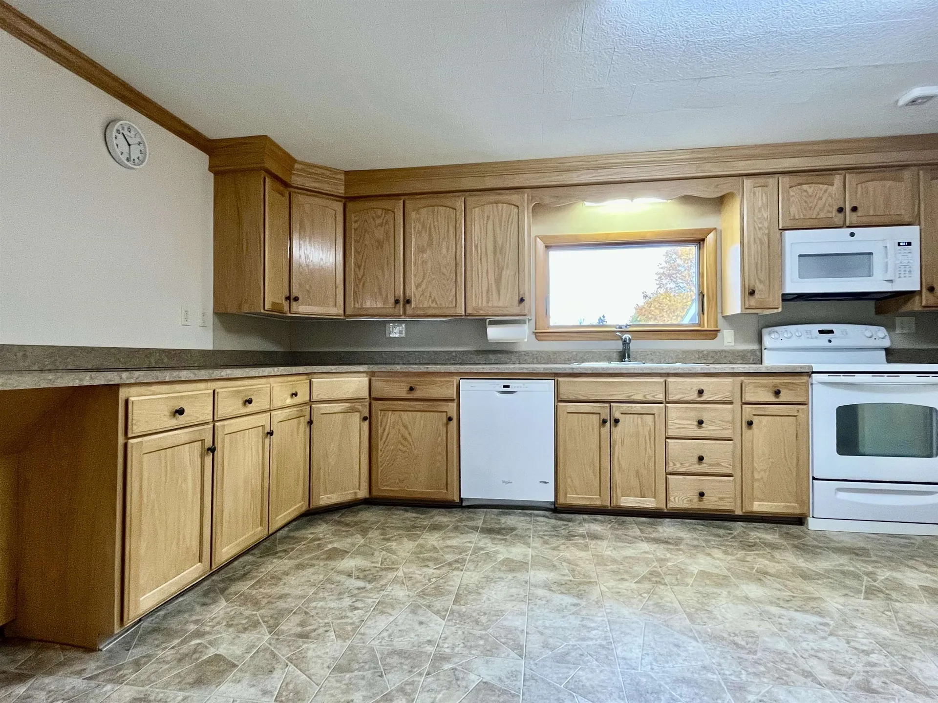 502 1st Avenue Berlin NH 03570