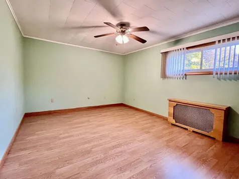 502 1st Avenue Berlin NH 03570