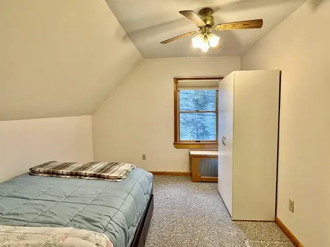 502 1st Avenue Berlin NH 03570