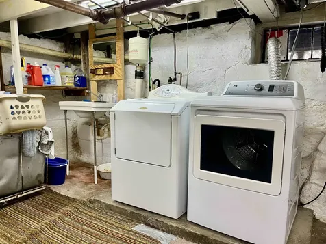 502 1st Avenue Berlin NH 03570