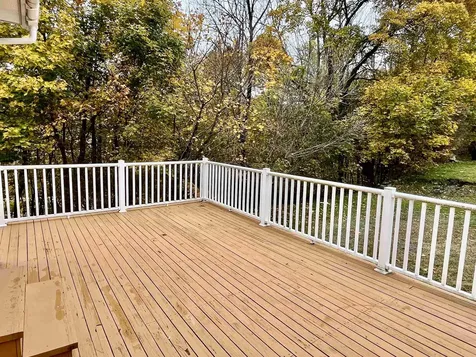 502 1st Avenue Berlin NH 03570