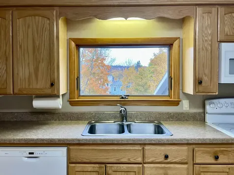 502 1st Avenue Berlin NH 03570