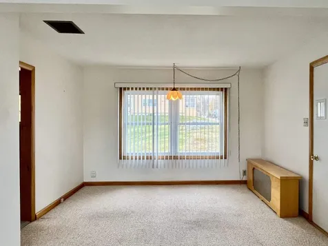 502 1st Avenue Berlin NH 03570