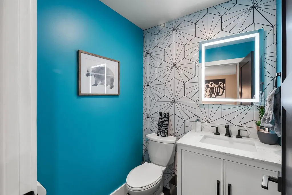 3 Robin Drive Hudson NH 03051