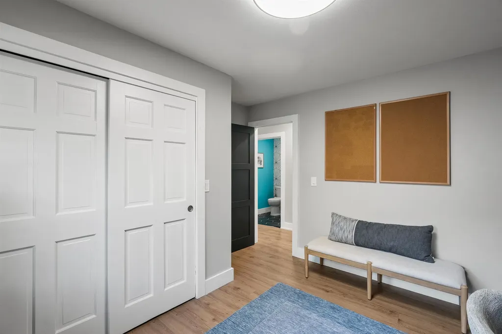 3 Robin Drive Hudson NH 03051