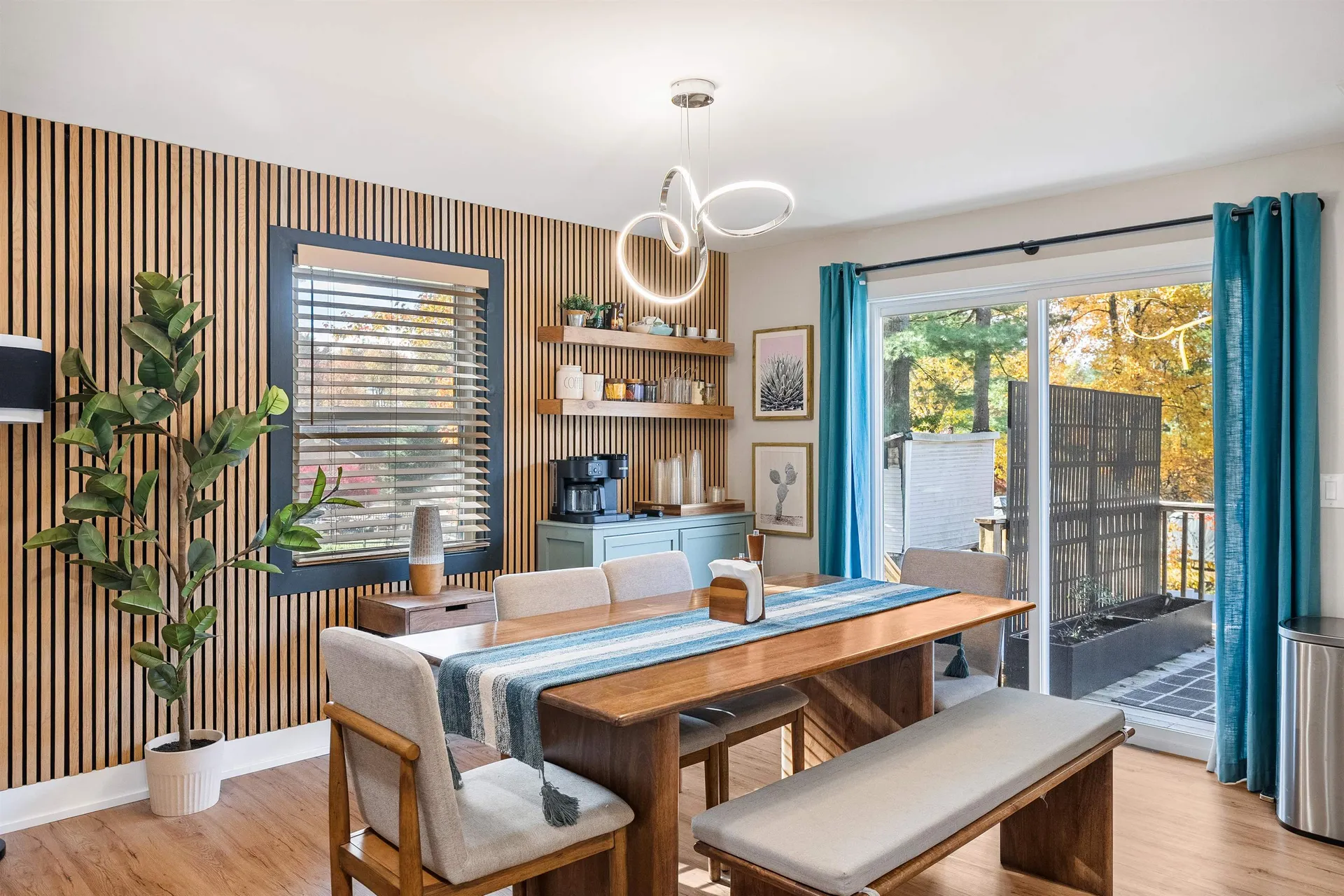 3 Robin Drive Hudson NH 03051